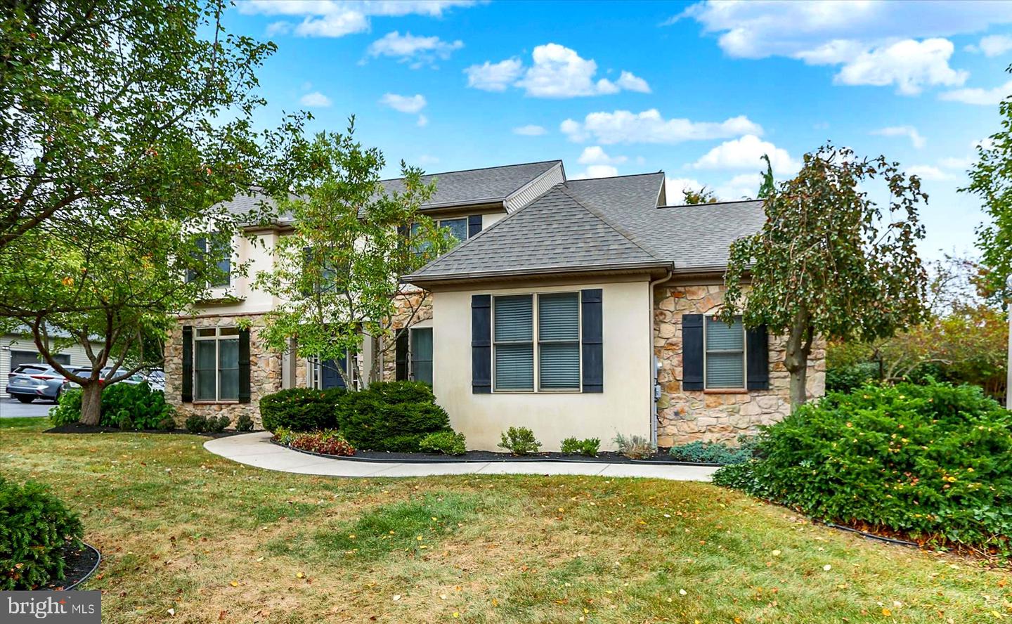 1140 Windsor Road, Mechanicsburg
