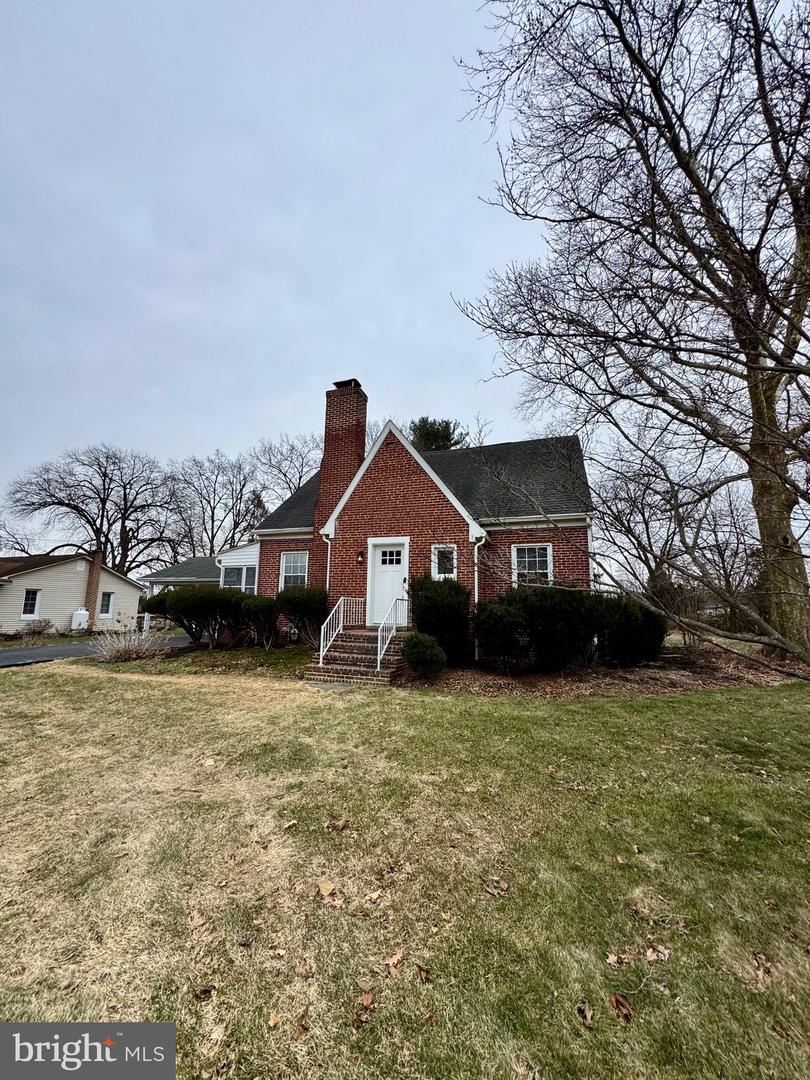 927 Hamilton Street, Carlisle