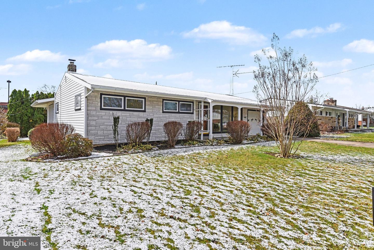 3417 Walnut Street, Camp Hill