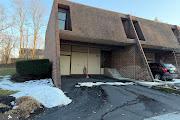 642 Cedar Ridge Lane, Mechanicsburg
