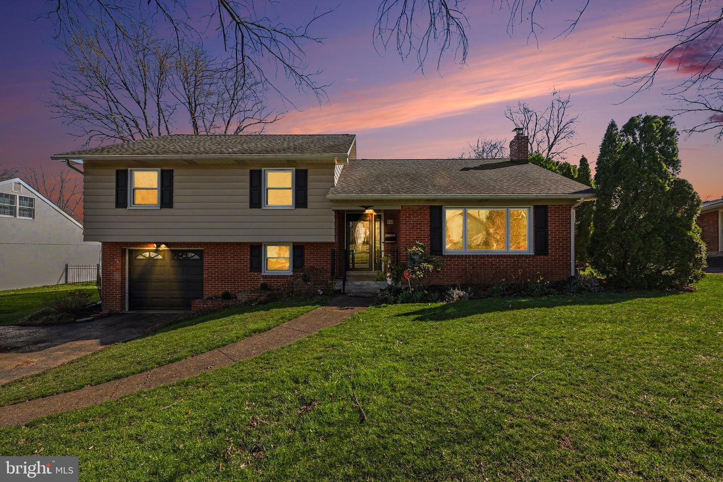 403 Penn Ayr Road, Camp Hill