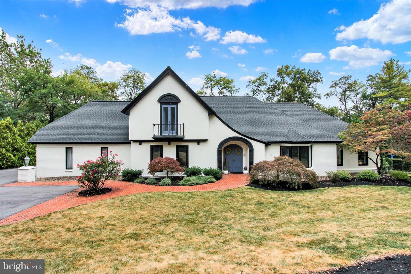 59 South Terrace Road, Wormleysburg