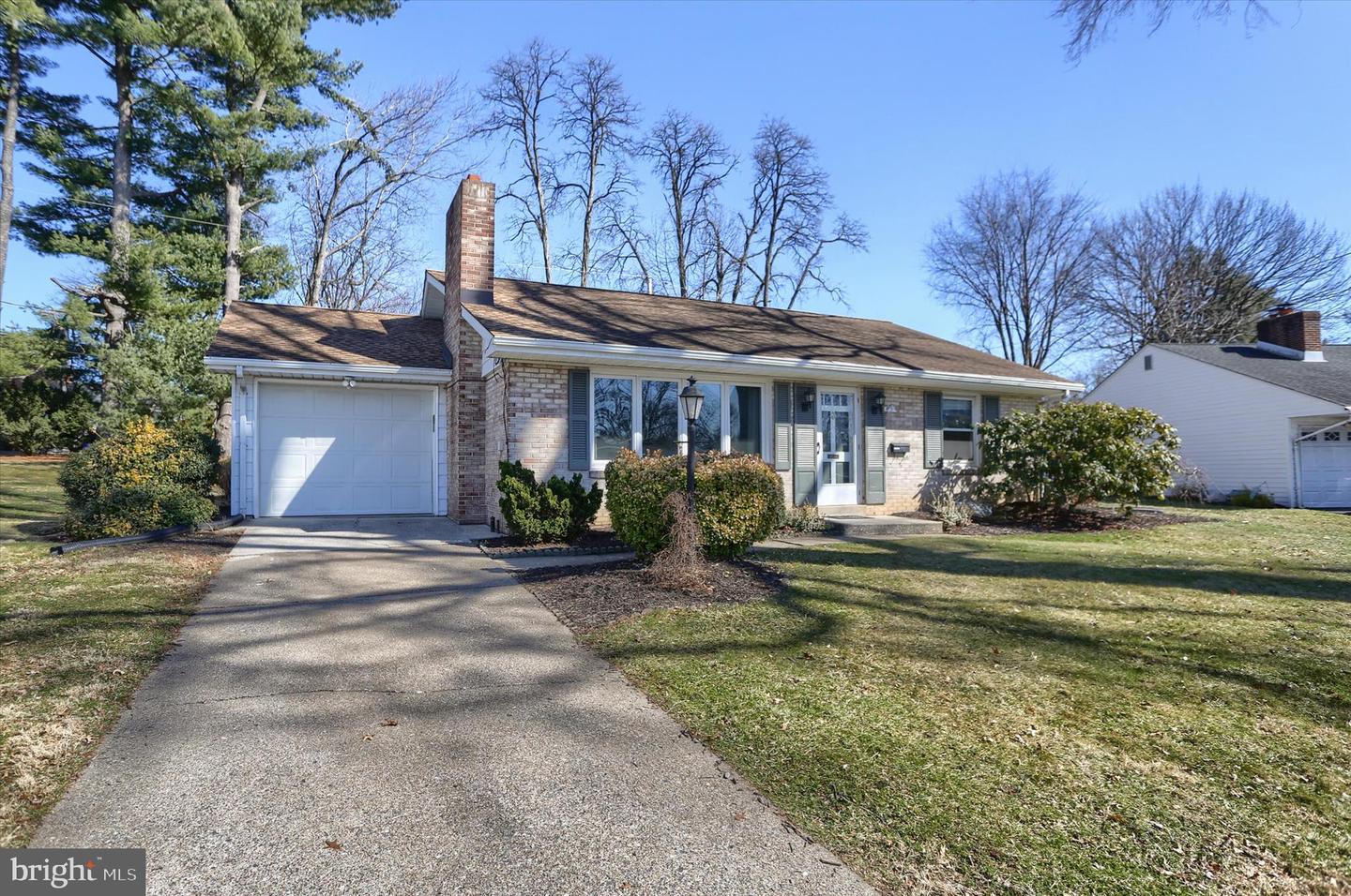 5 Round Hill Road, Camp Hill