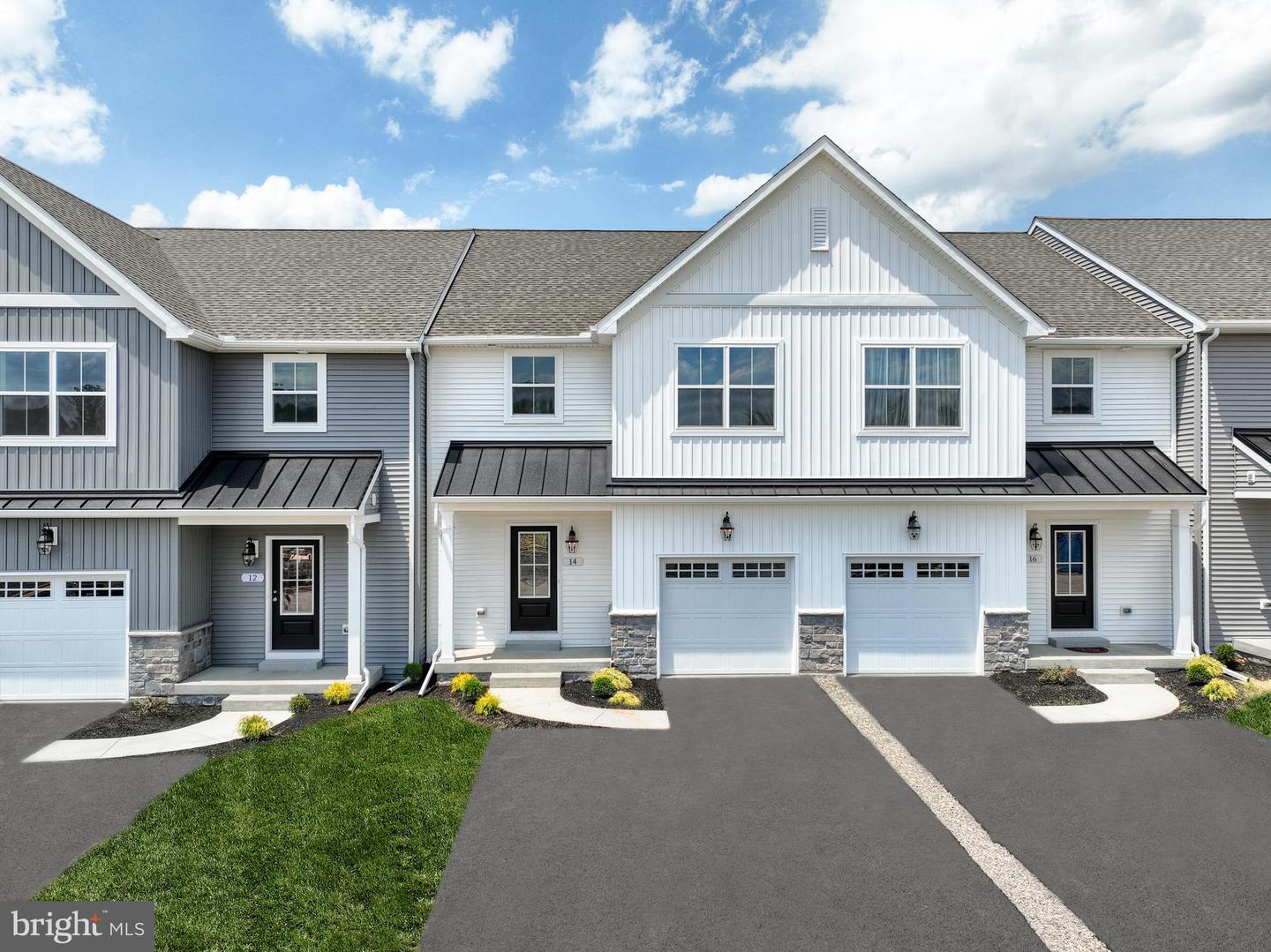 23 Tilghman Trail