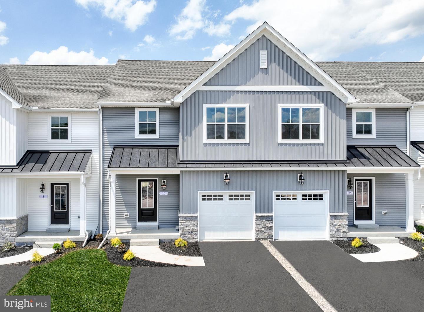 25 Tilghman Trail