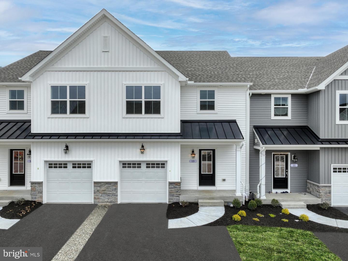 29 Tilghman Trail