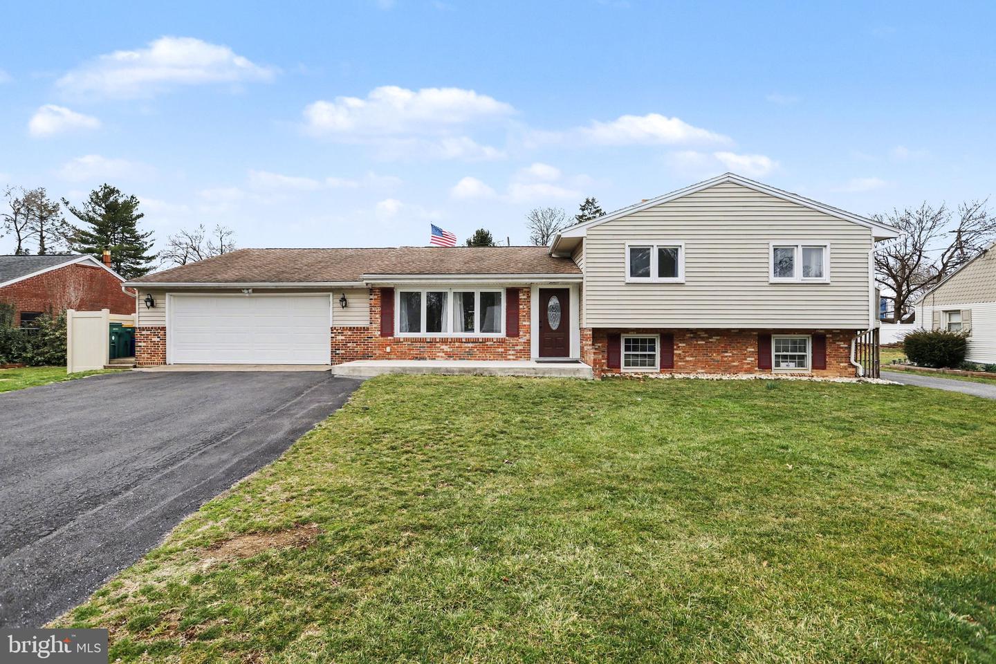 60 Conodoguinet Avenue, Camp Hill