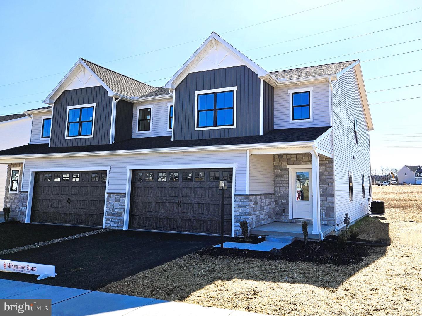 657 Brittany Drive