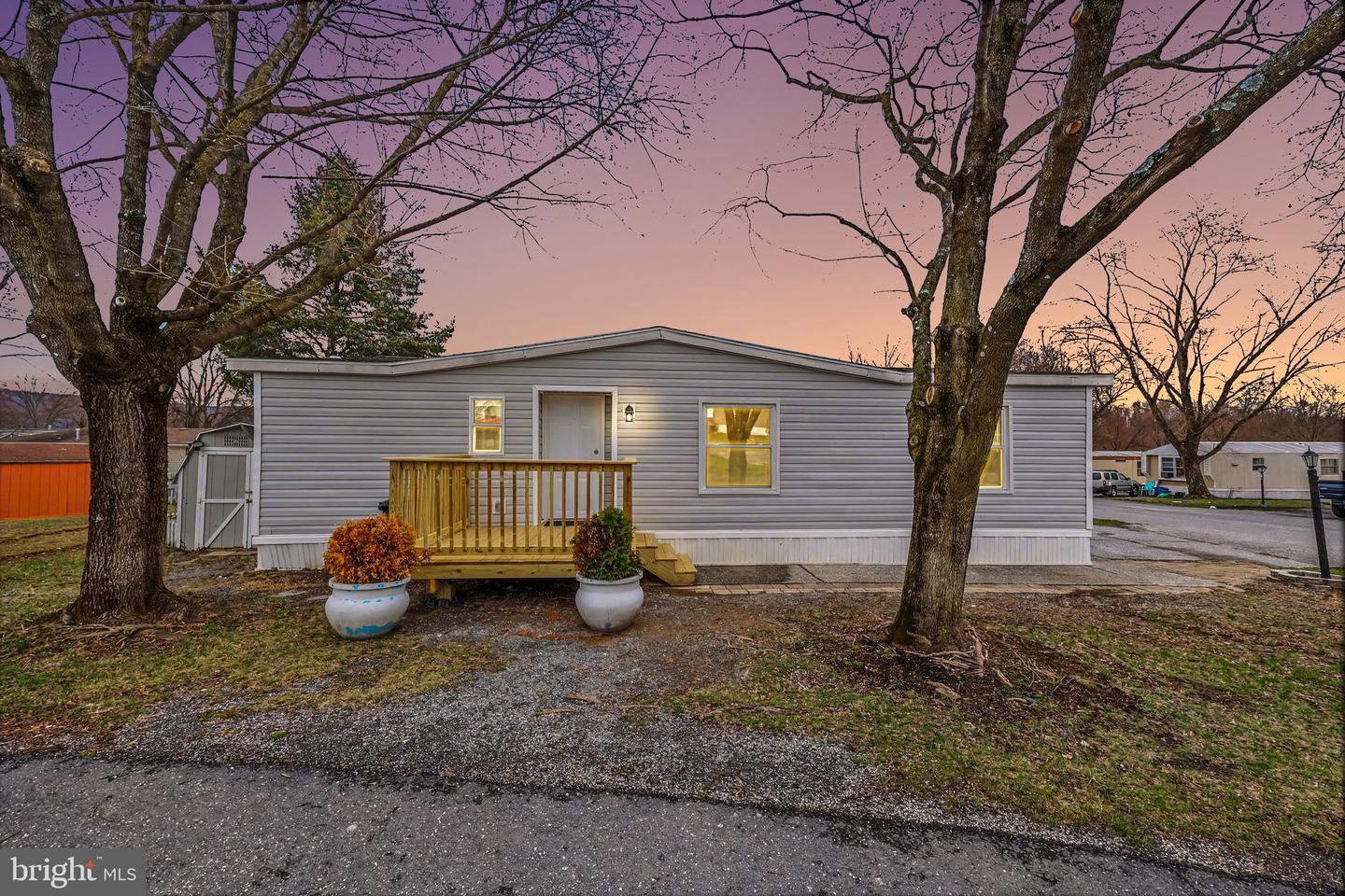 31 Cypress Lane, Carlisle