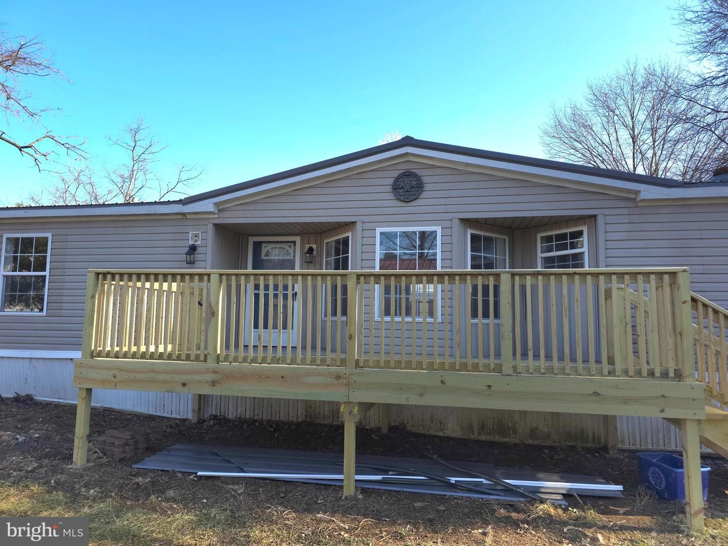 232 Shippensburg Mobile Es #tp-, Shippensburg