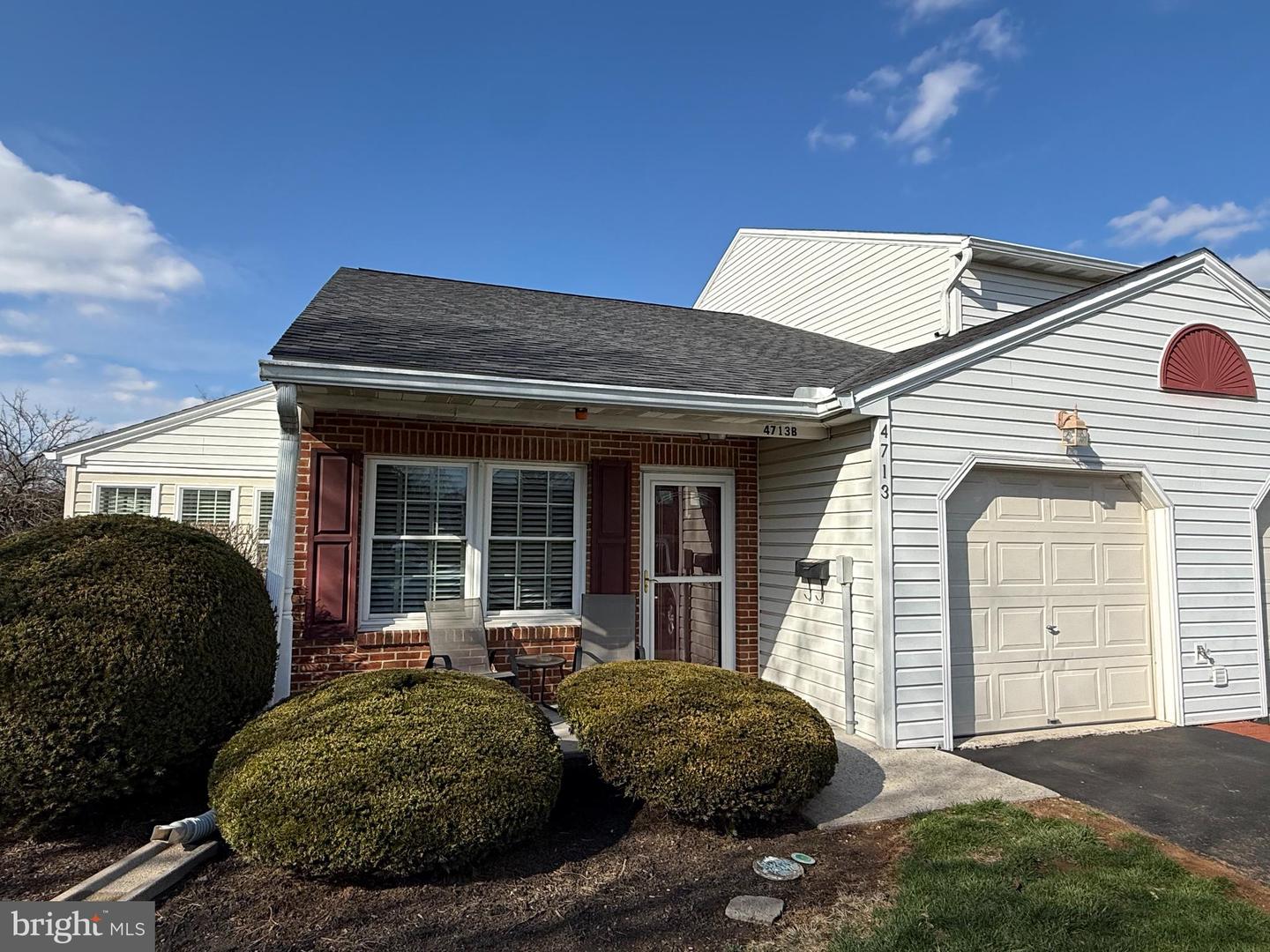 4713 Charles Road, Mechanicsburg