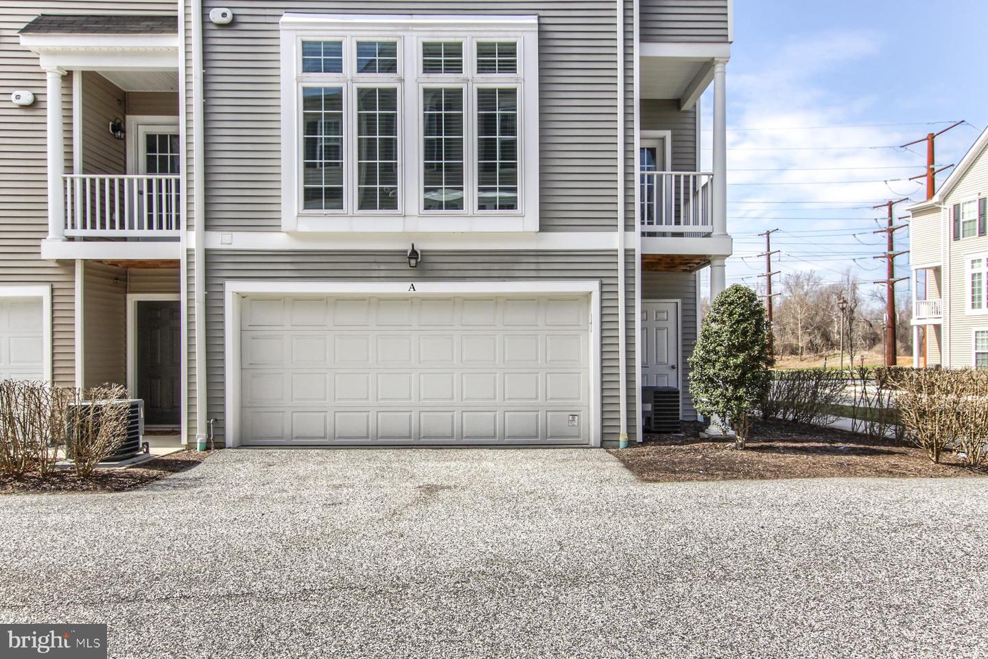 3037 Meridian Cmns #a, Mechanicsburg