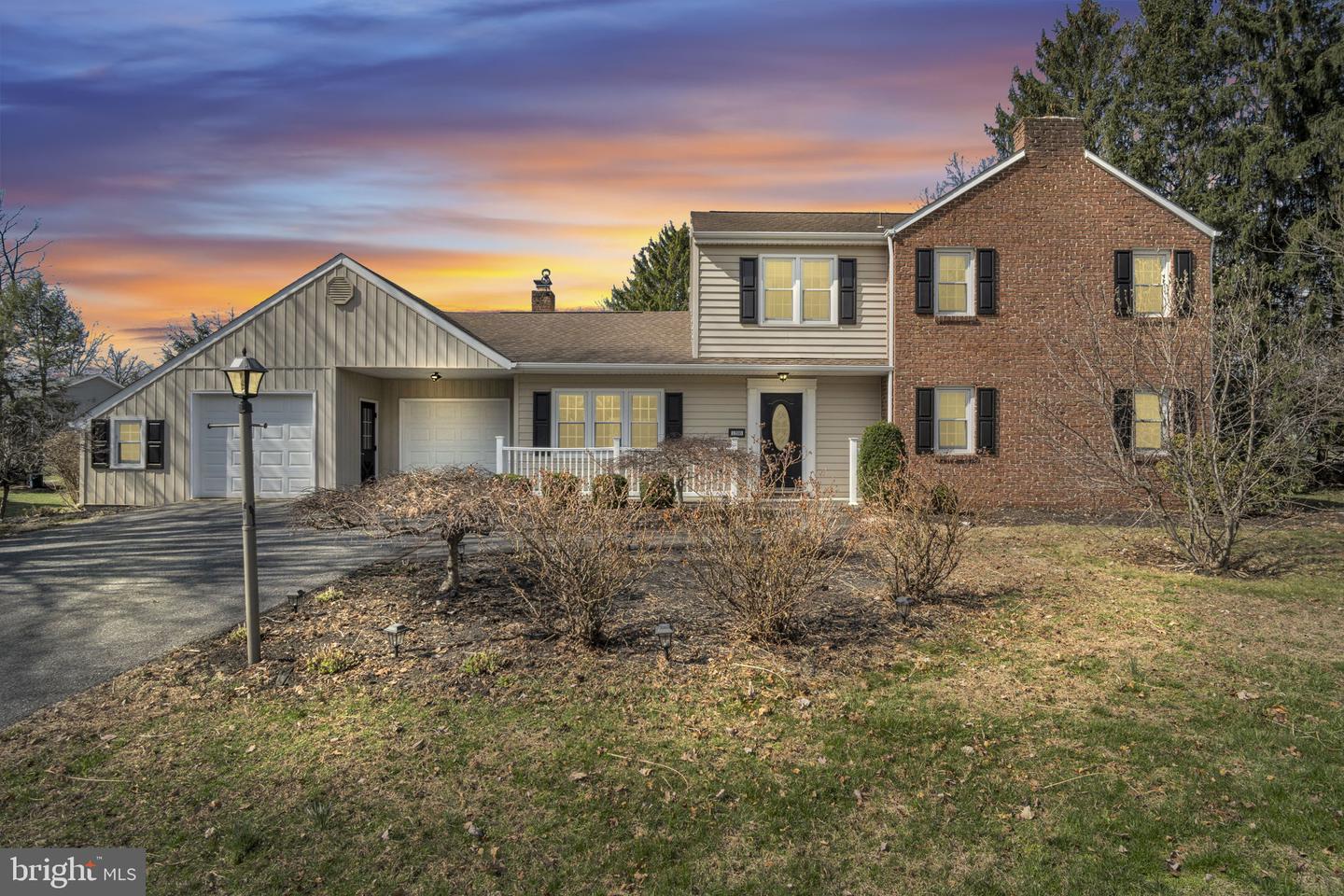 1200 Sadler Drive, Carlisle
