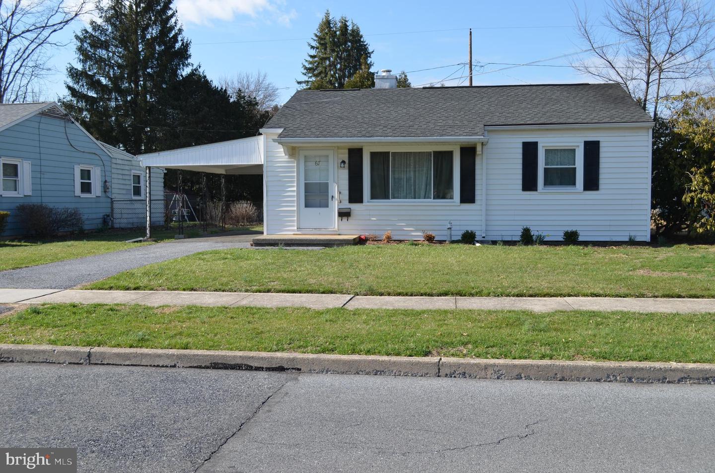 67 Sussex Road, Camp Hill