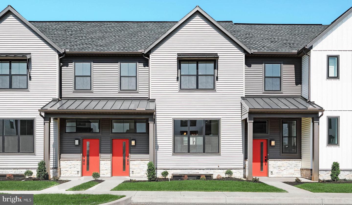 113 Madison Drive, Mechanicsburg