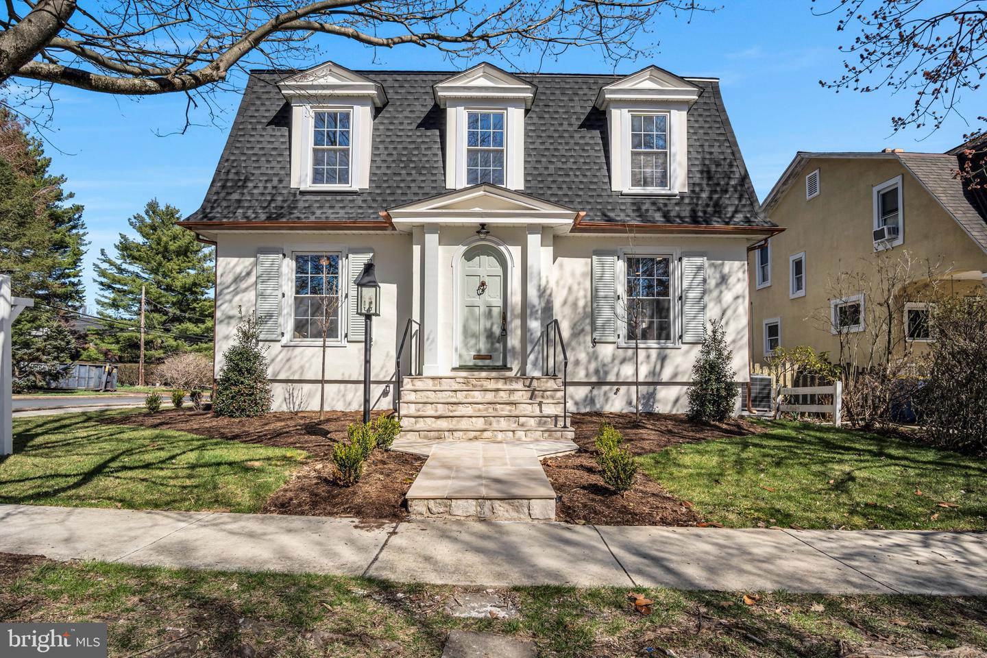 159 N 25th Street, Camp Hill