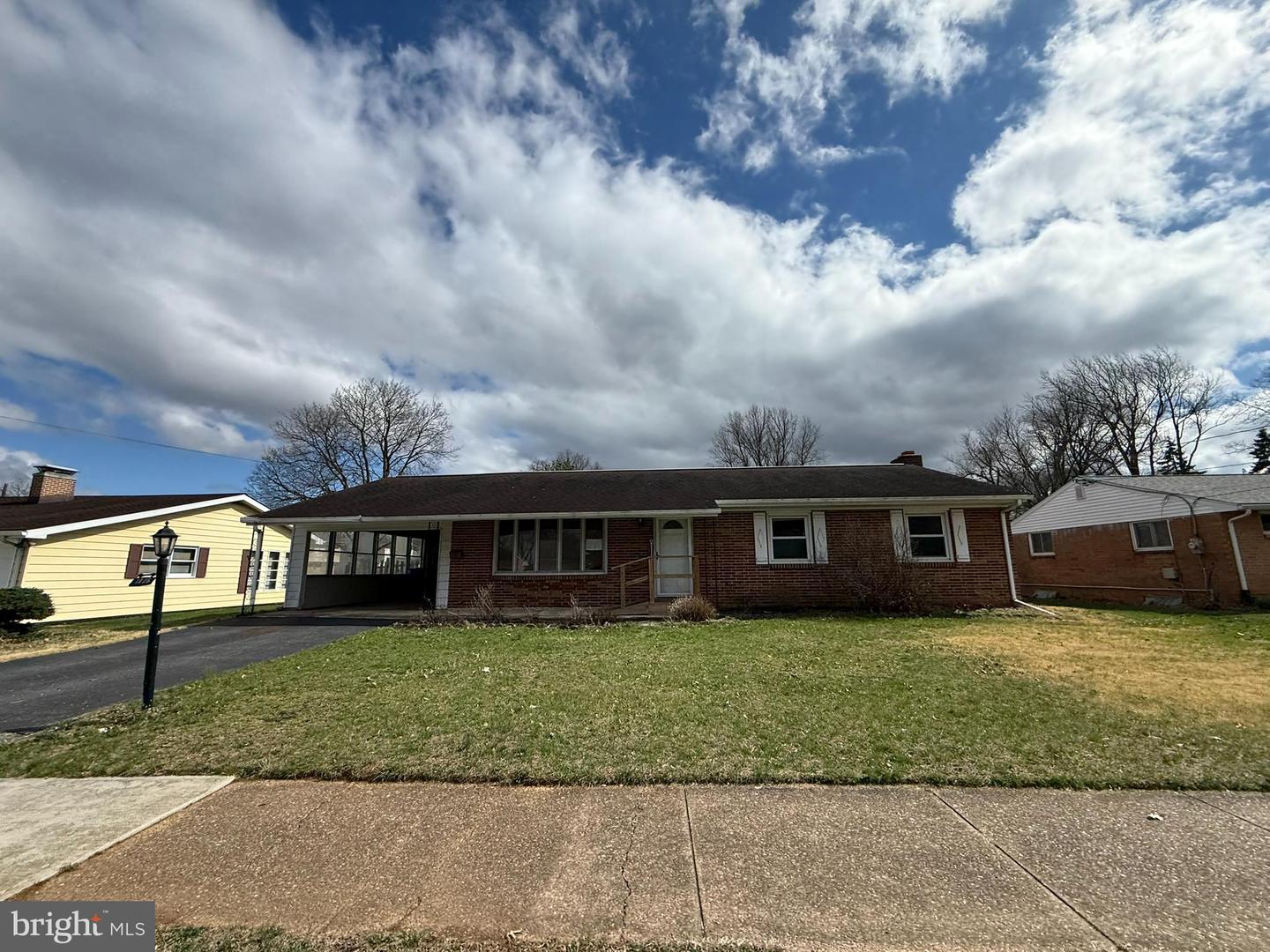 1006 Charles Street, Mechanicsburg