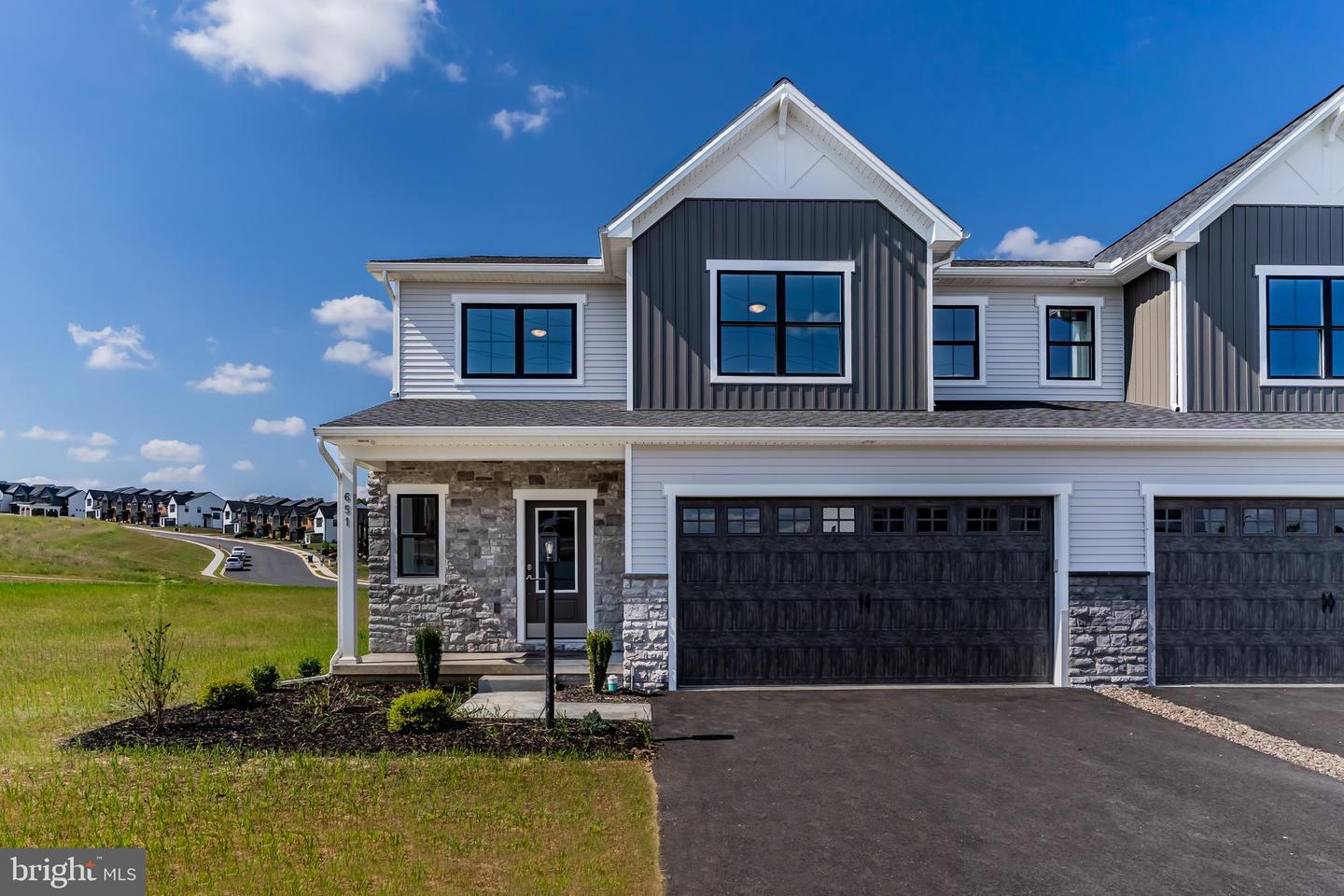 655 Brittany Drive, Mechanicsburg