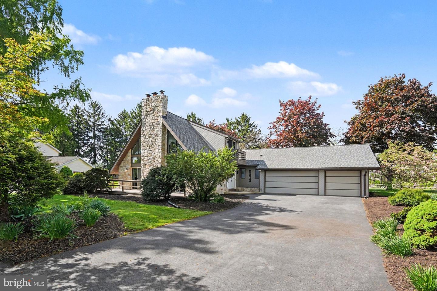 811 Wellington Drive