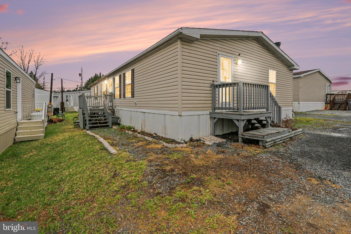 11 Kingsbury Tp-0011