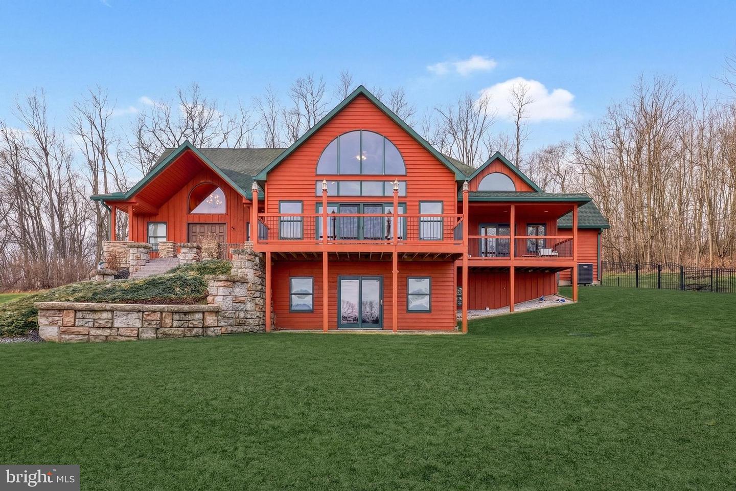 9 Bradi Drive, Carlisle