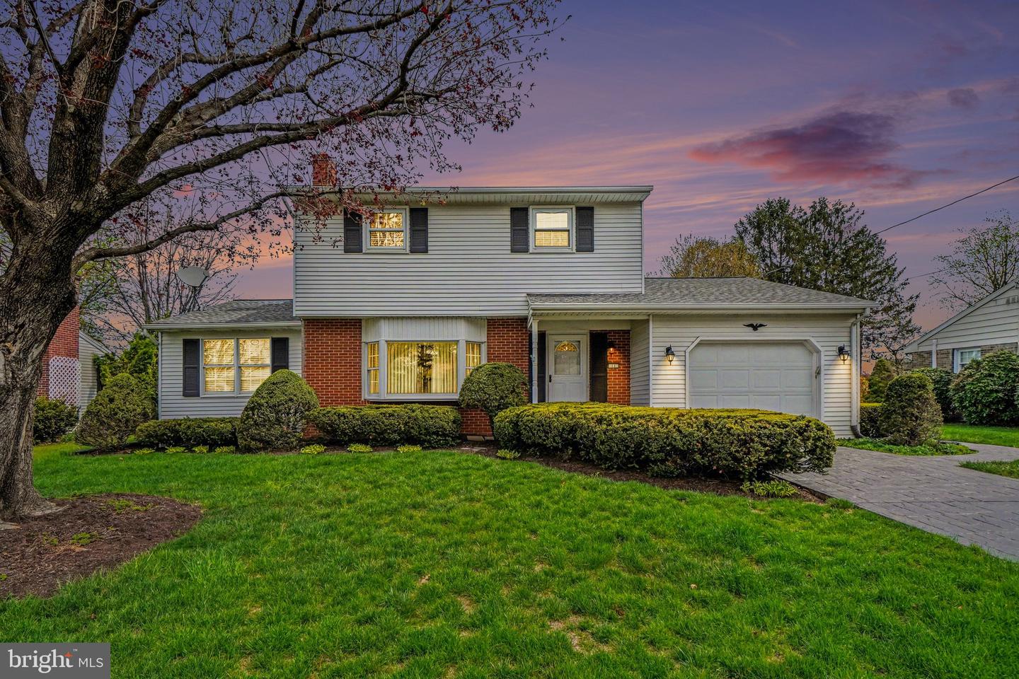 11 Randi Road, Enola