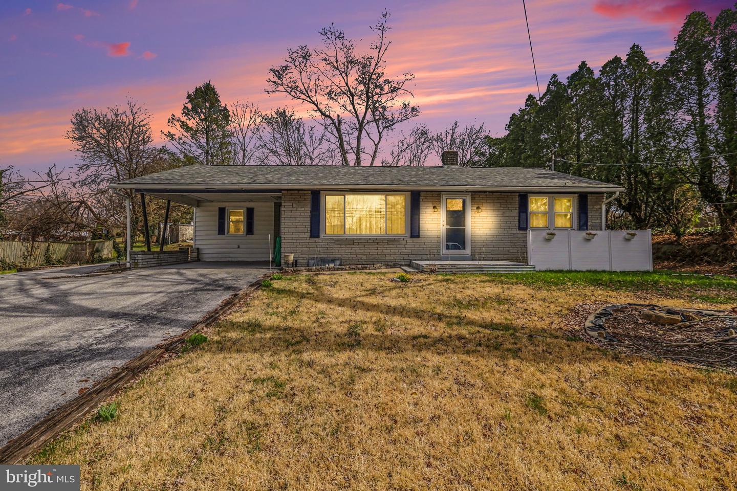 3111 Spring Road, Carlisle