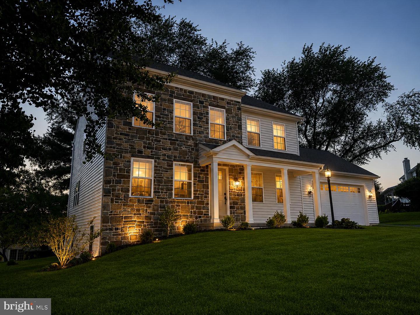 144 Cricket Lane, Camp Hill