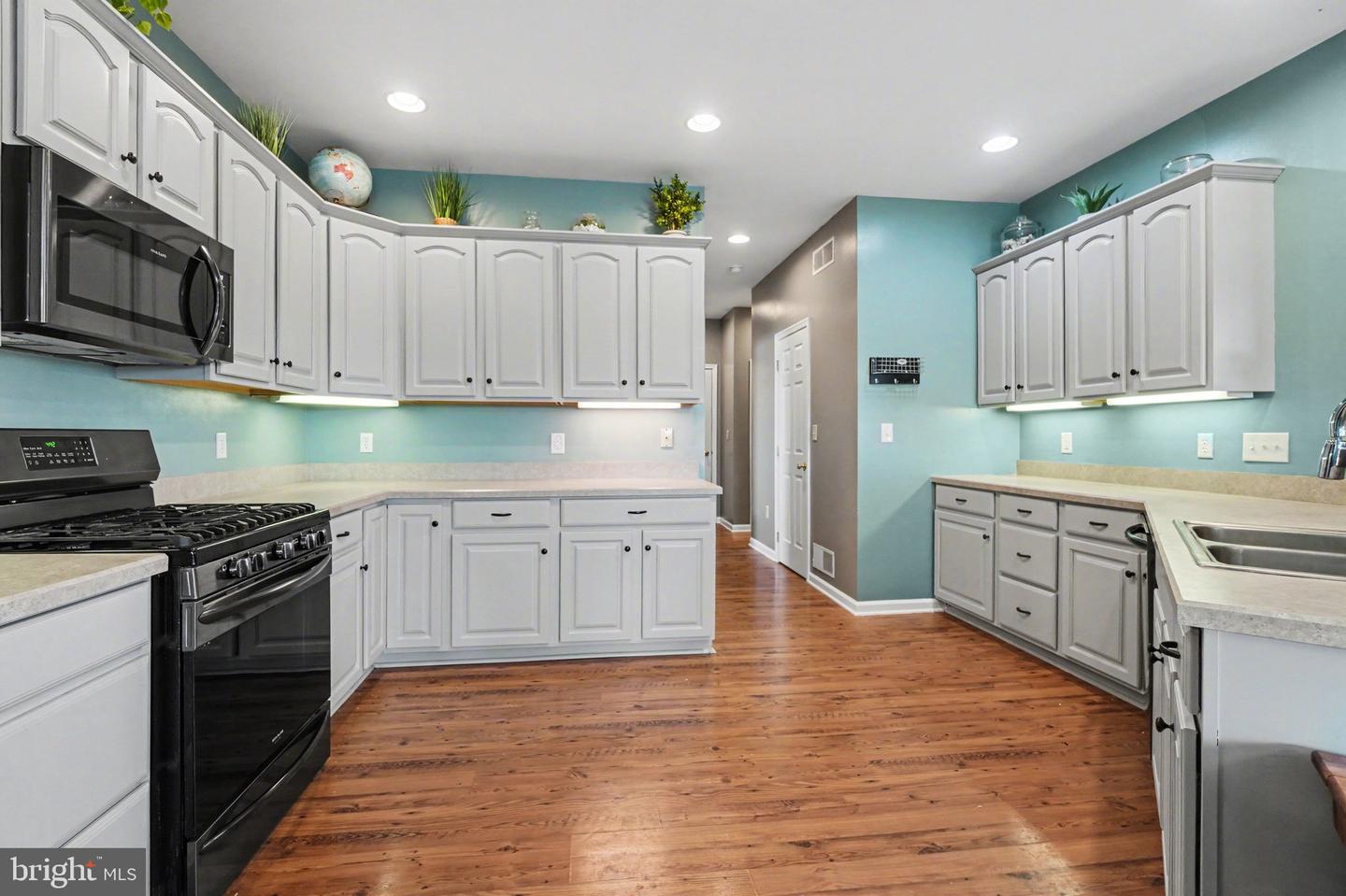 3 Prickly Pear Drive, Carlisle
