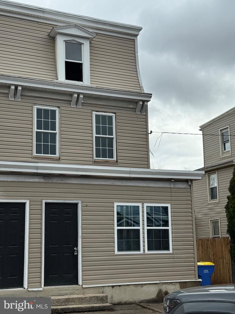 225 Market Street