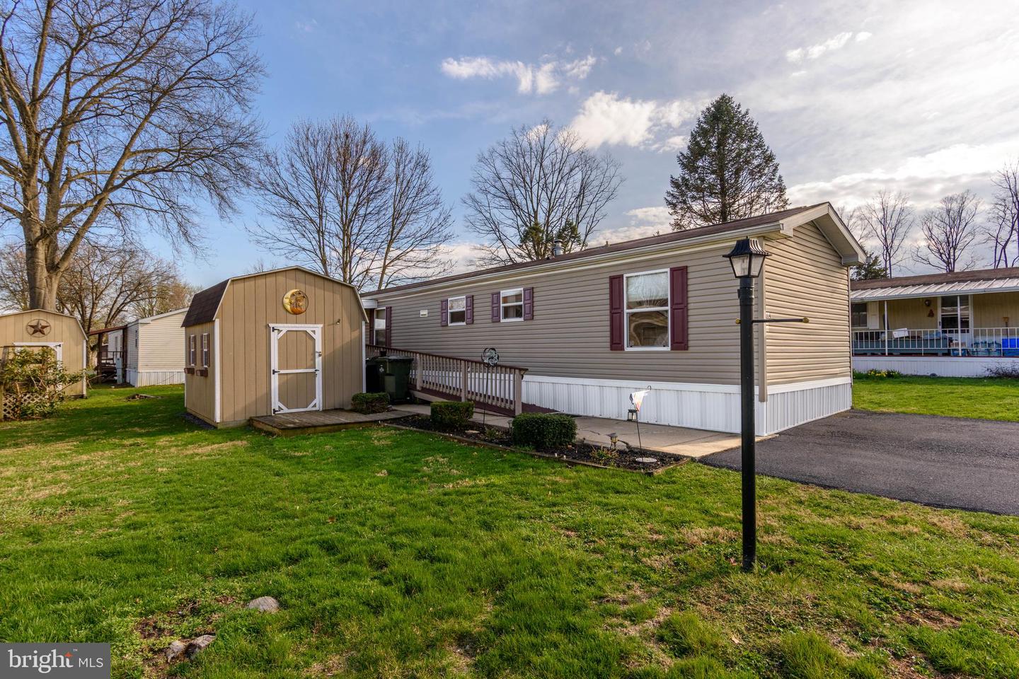304 Raven Court, Mechanicsburg