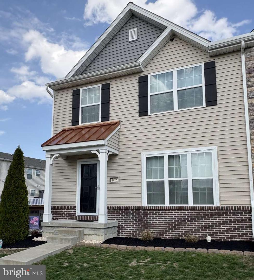 4475 Wild Orchid Lane, Enola