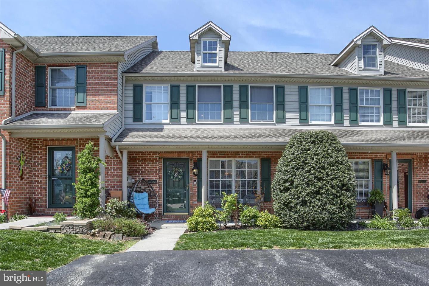 4068 Darius Drive, Enola