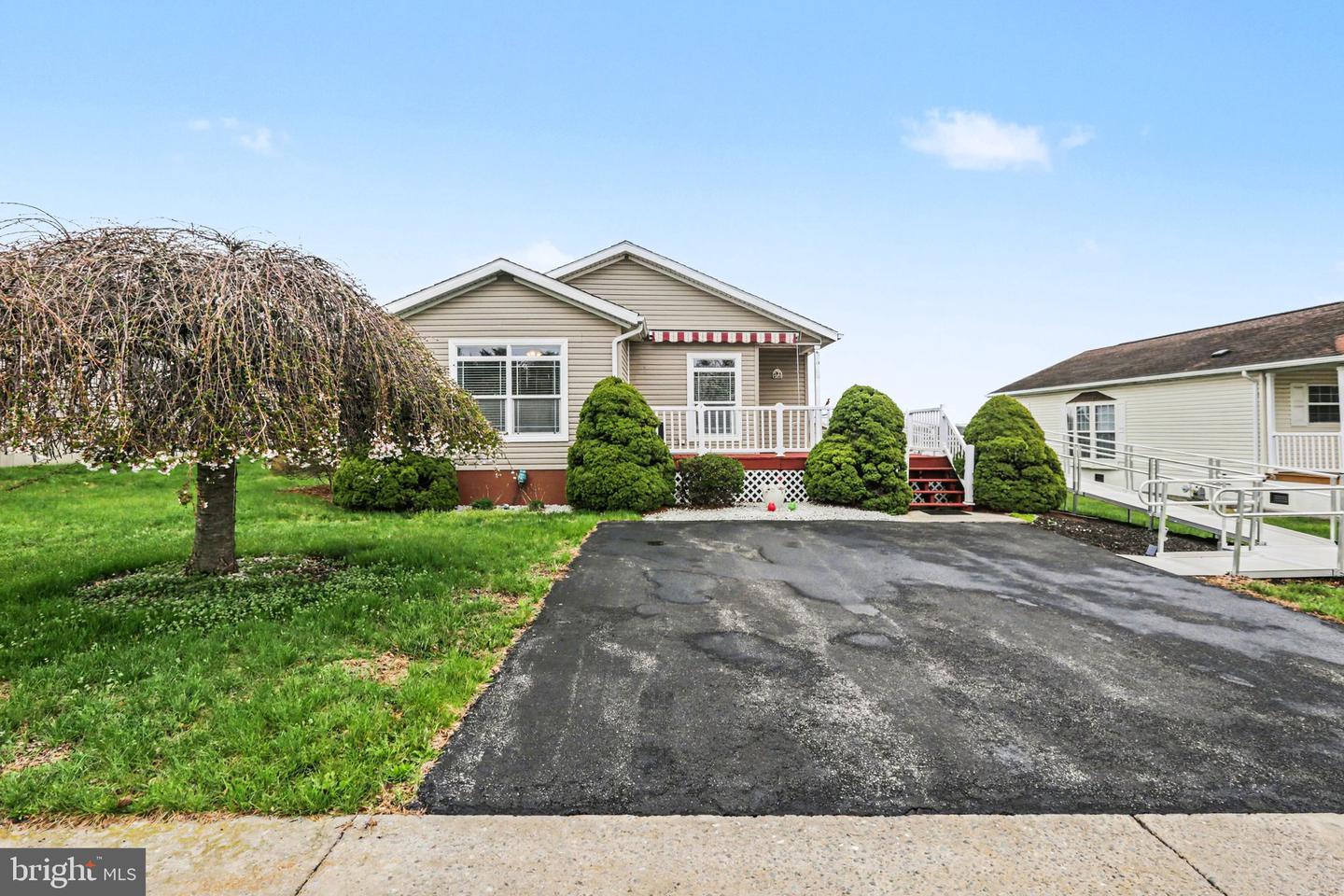 121 Oriole Drive, Carlisle