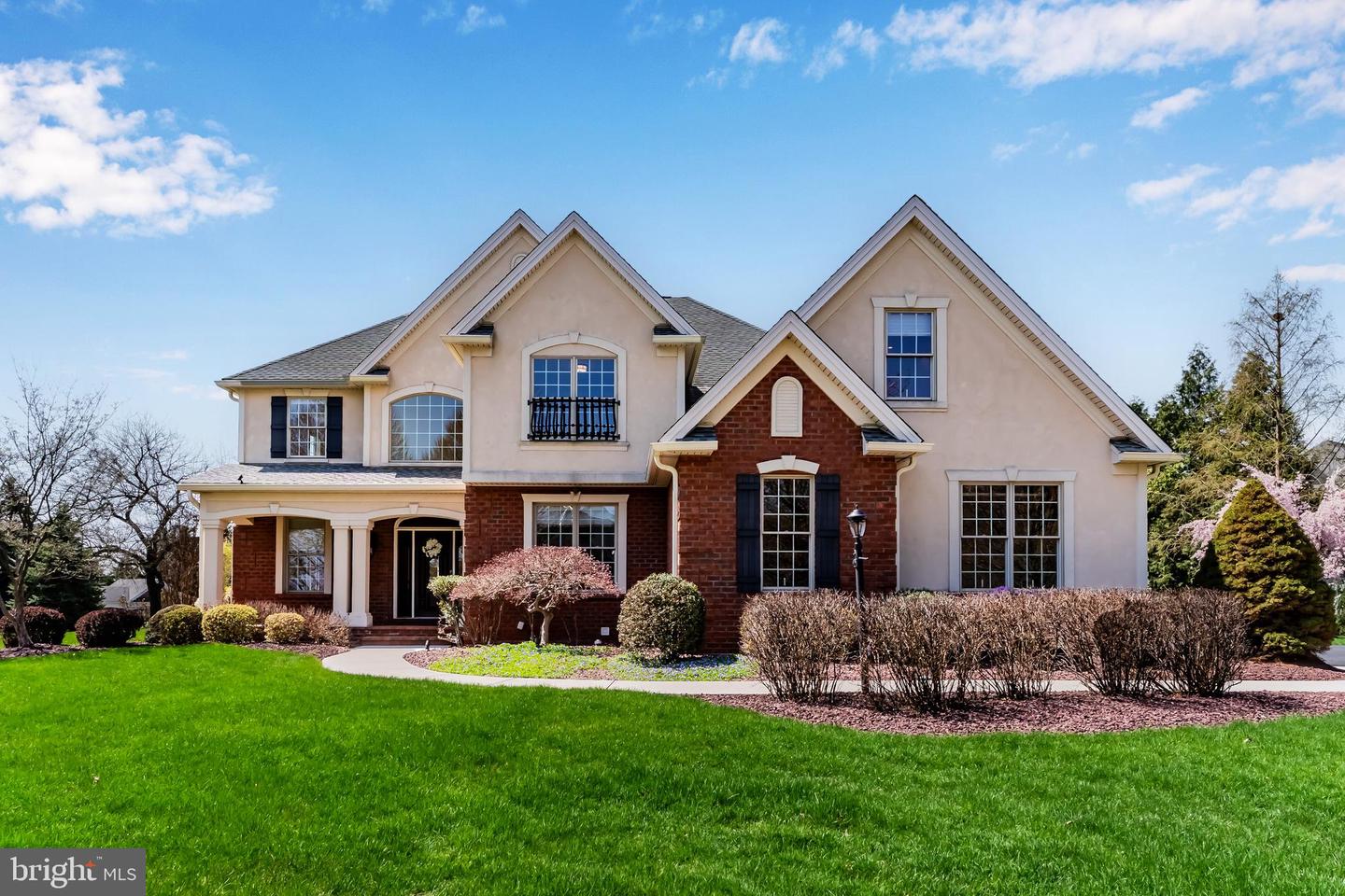 2301 Claridge Court, Enola