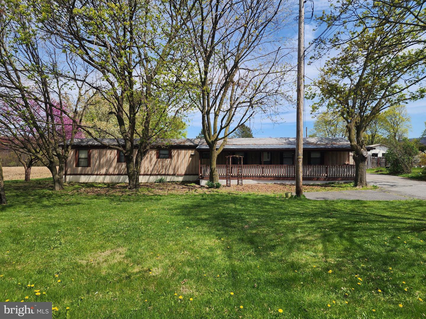 109 Neil Road, Shippensburg