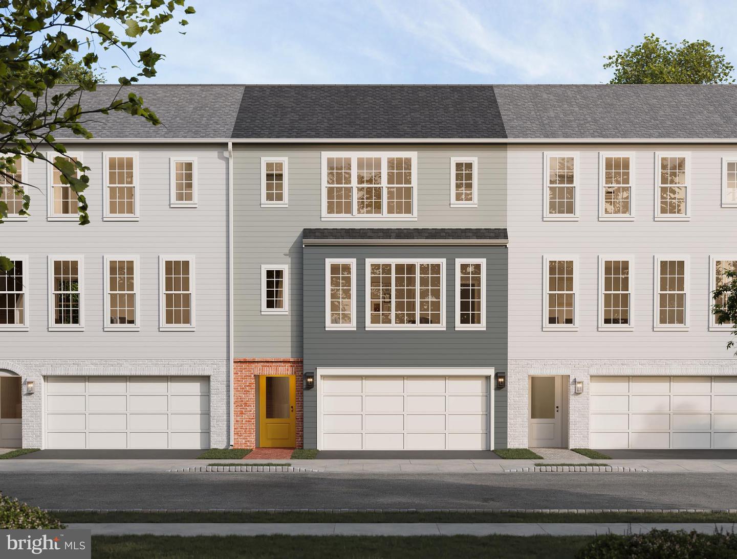 2113 Terrebonne
