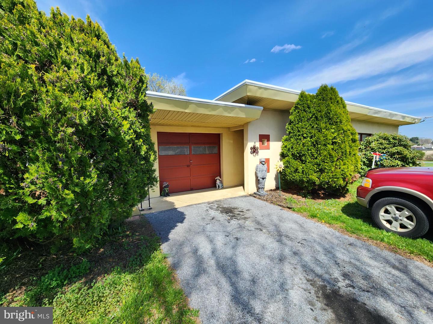 761 Wertzville Road, Enola