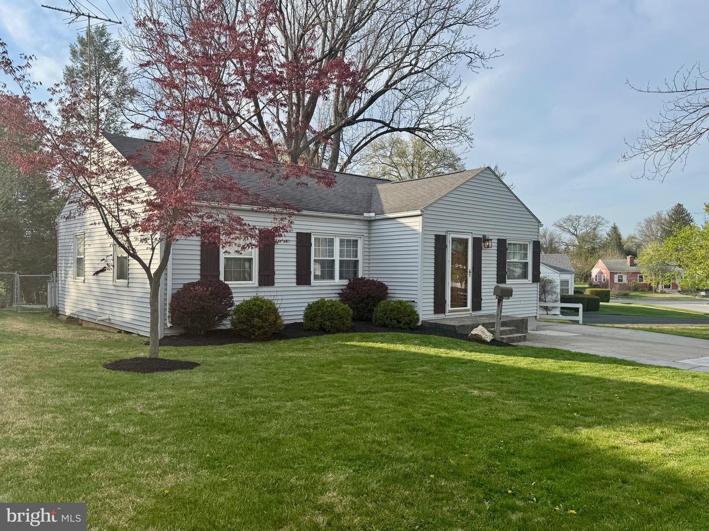 1294 Warwick Road, Camp Hill