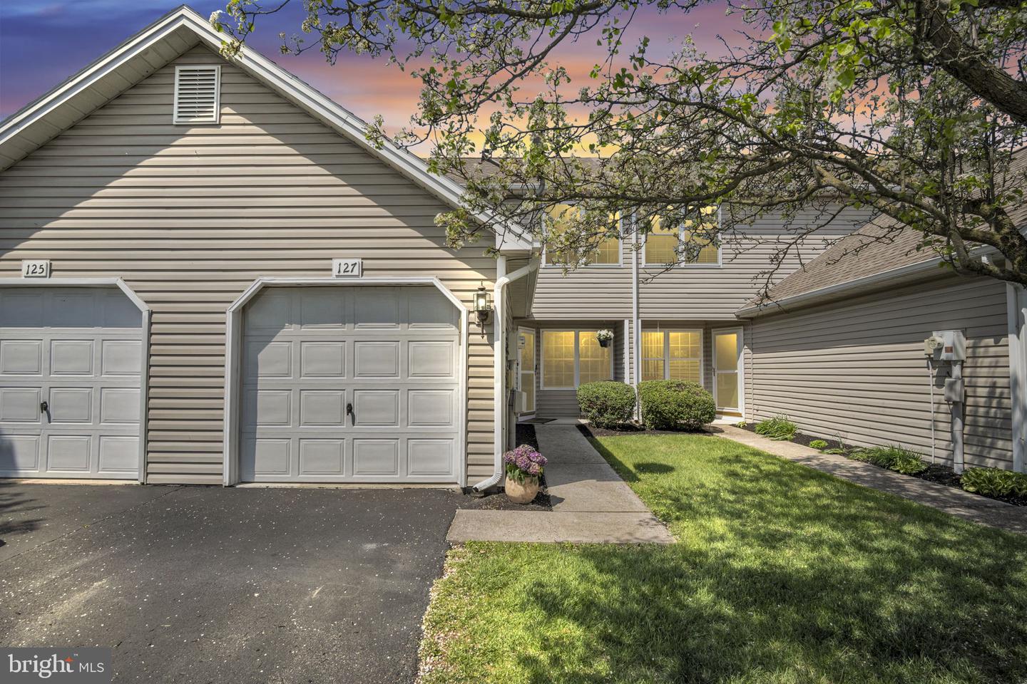 127 Heron Way, Carlisle