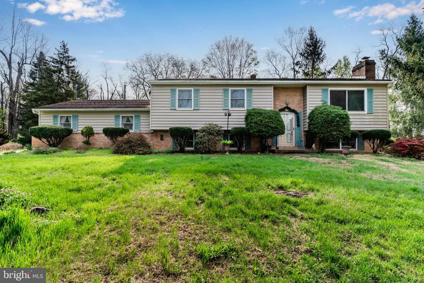 24 Richland Road