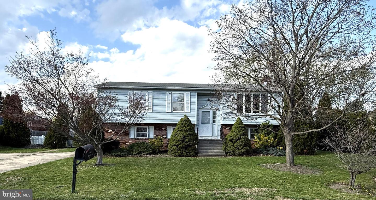 129 Darr Avenue, Carlisle