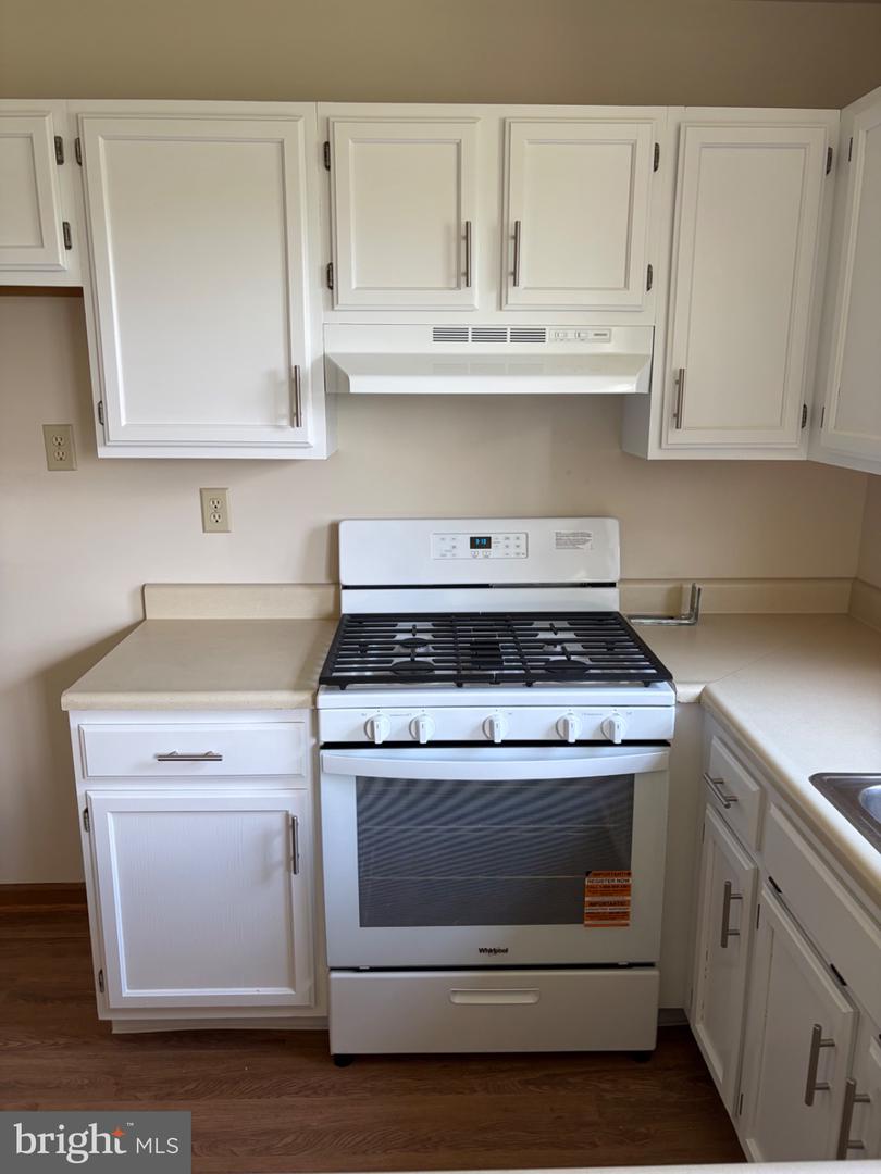 1006 Rebecca Street, Carlisle
