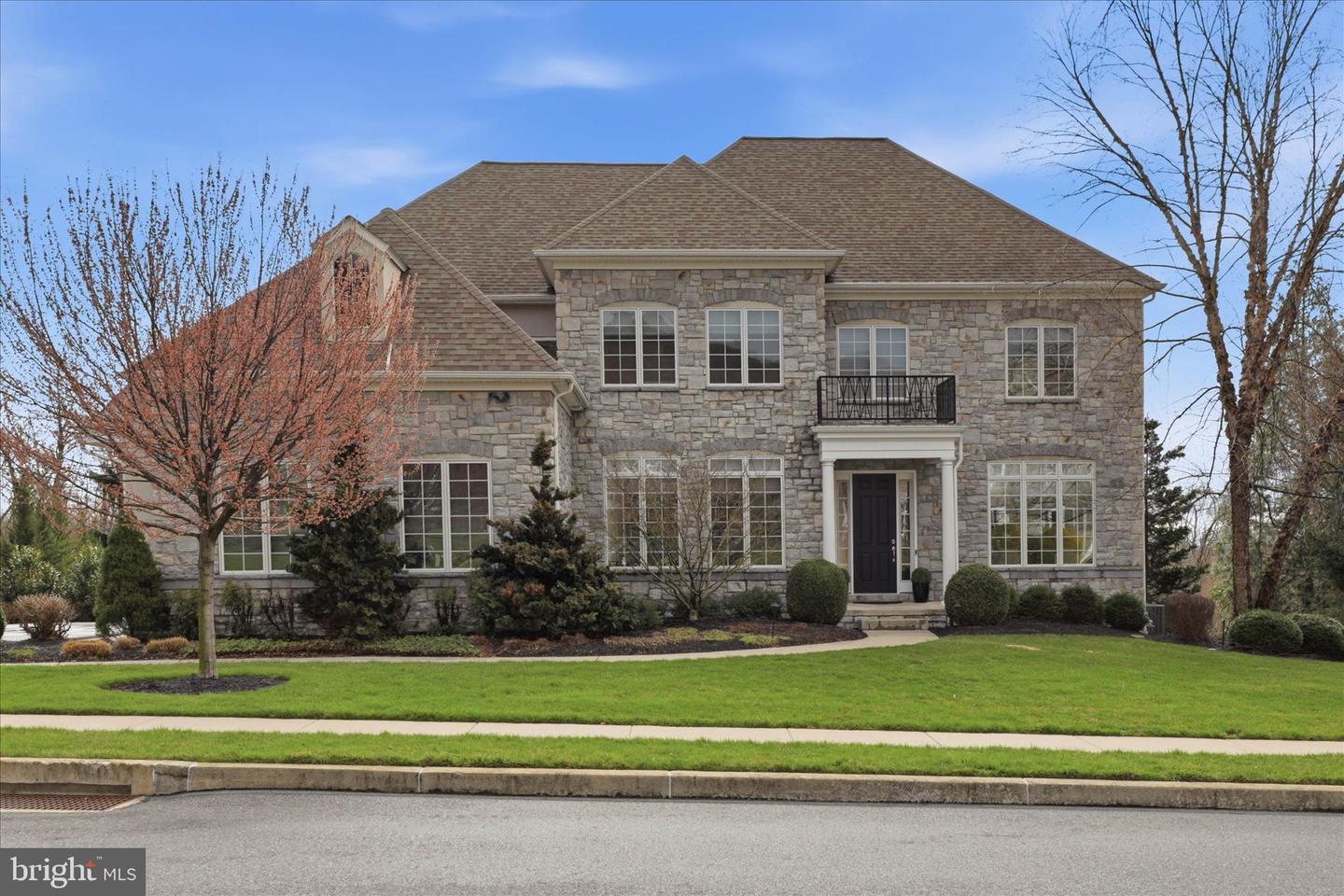 6125 Run Cross Lane, Enola