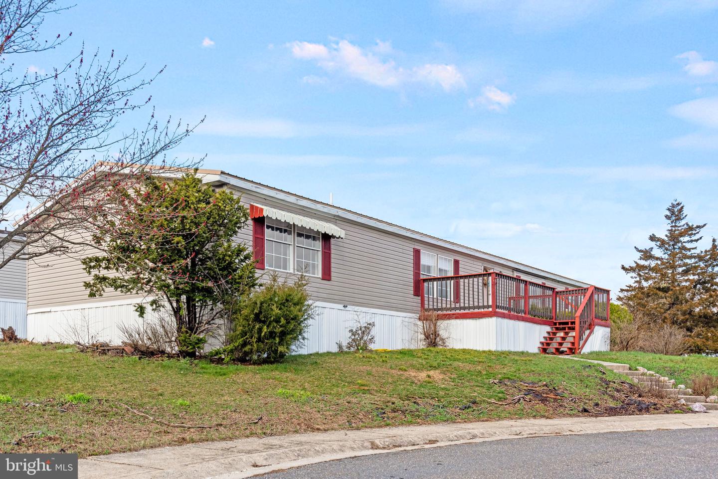 19 Northview Drive, Carlisle