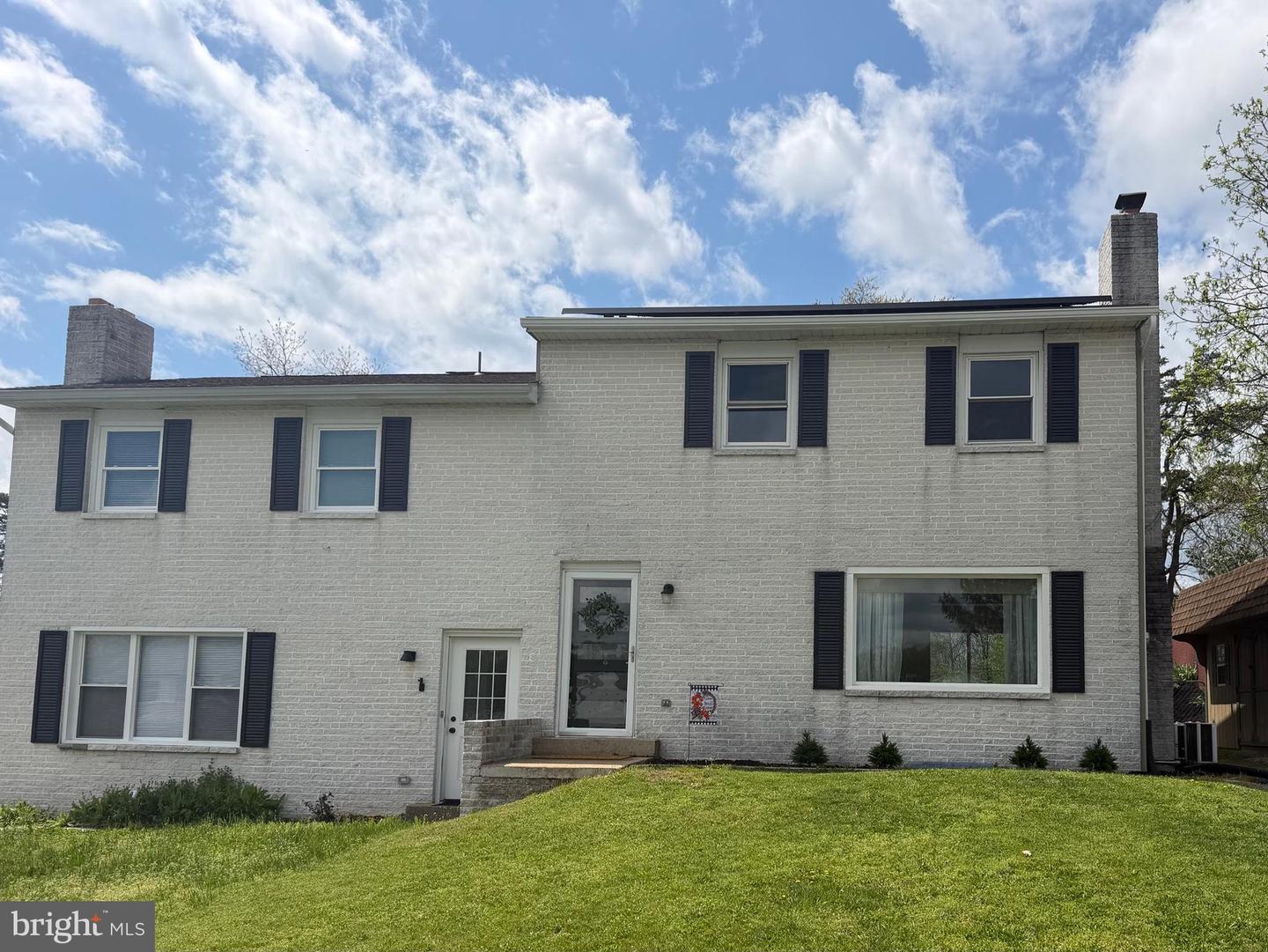 160 Faith Circle, Carlisle