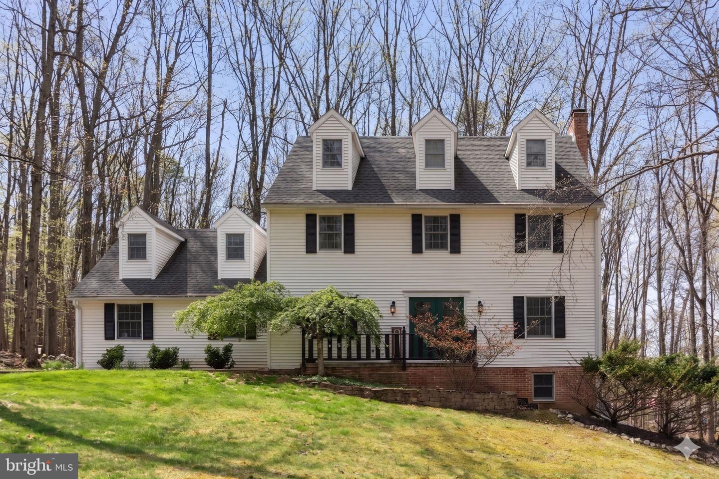 662 Shannon Road, Boiling Springs