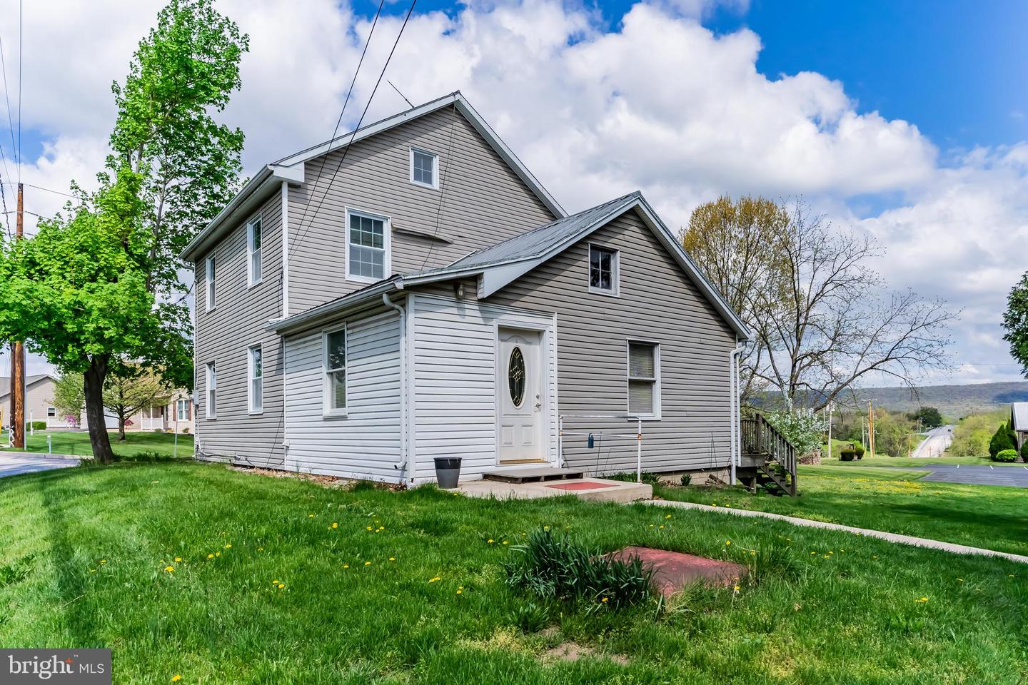 1390 Good Hope Road, Mechanicsburg