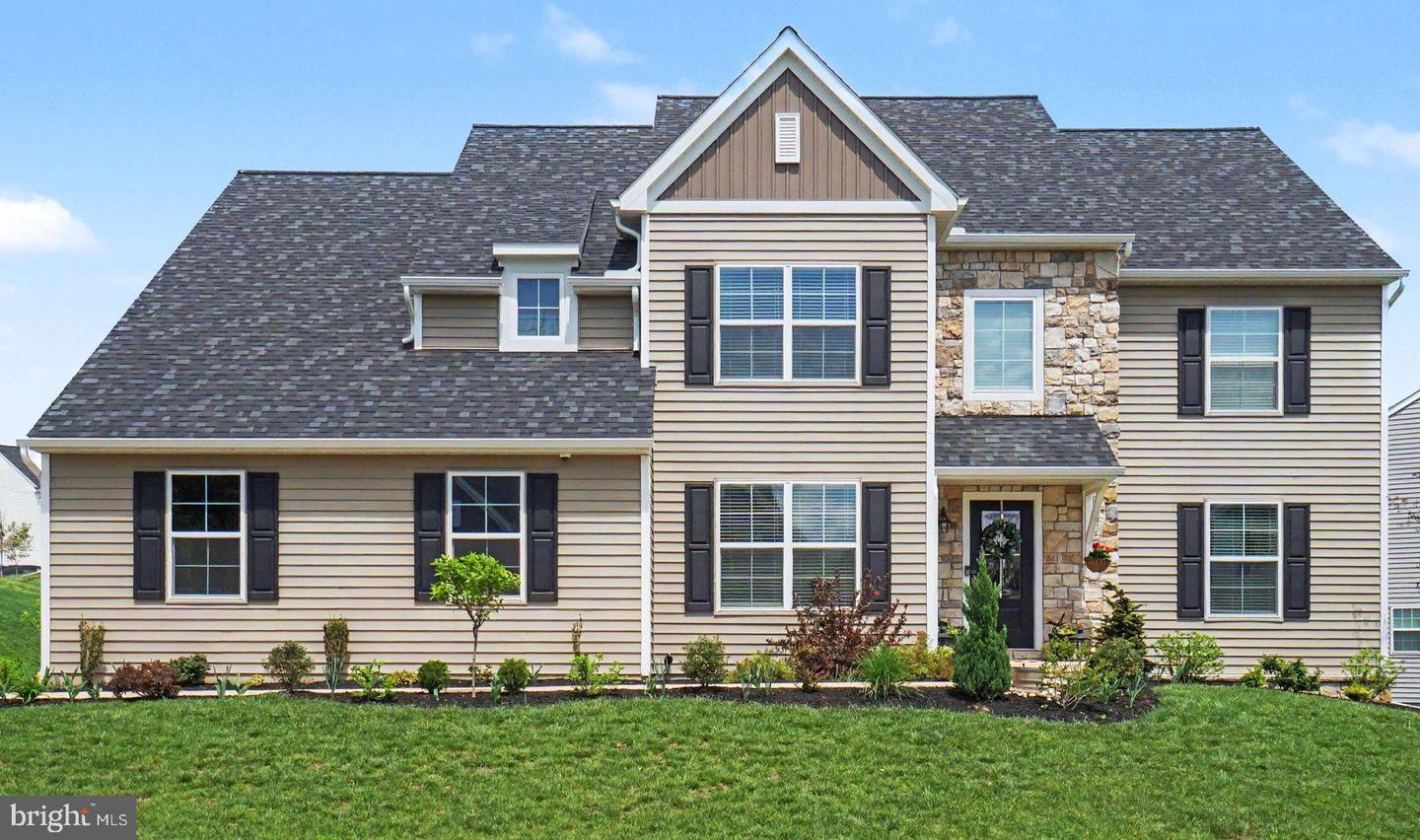 475 Apple Hollow Road
