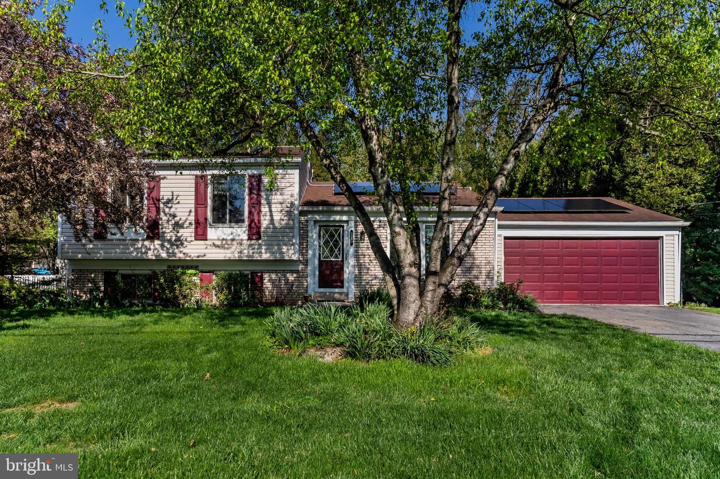 2259 Stumpstown Road, Mechanicsburg